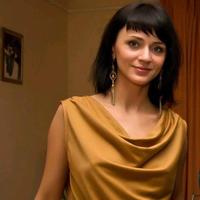 Отзыв от Агата - Visa DTV